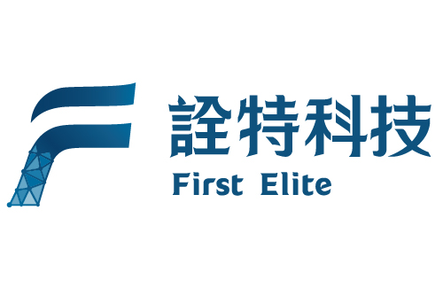 詮特銲接專業學院